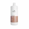 Wella Professionals Fusion Shampoo 1000ml PI 1