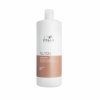 Wella Professionals Fusion Conditioner 1000ml PI 1