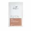 Wella Professionals Fusion Mask 15ml PI 1