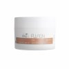 Wella Professionals Fusion Mask 150ml PI 1