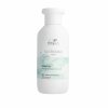 Wella Professionals Nutricurls Curls Shampoo 250ml PI 1