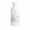 Wella Professionals Nutricurls Waves Shampoo 250ml PI 1