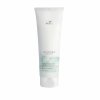 Wella Professionals Nutricurls Waves & Curls Cleansing Conditioner 250ml PI 1