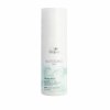 Wella Professionals Nutricurls Curls Curlixir Balm 150ml PI 1