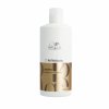 Wella Professionals Oil Reflections Shampoo 500ml PI 1
