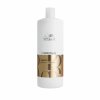 Wella Professionals Oil Reflections Shampoo 1000ml PI 1
