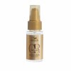Wella Professionals Oil Reflections Oil 30ml PI 1