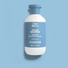 Wella Professionals Invigo Scalp Balance Anti-Dandruff Sampon (Kiszerelés 300 ml)