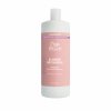 Wella Professionals Invigo Blonde Recharge Shampoo 1000ml PI 1