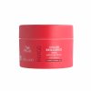 Wella Professionals Invigo Color Brilliance Color Vibrancy Mask Coarse 150ml PI 1