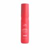 Wella Professionals Invigo Color Brilliance Miracle BB Spray 150ml PI 1