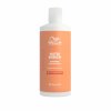 Wella Professionals Invigo Nutri Enrich Deep Nourishing Sampon (Kiszerelés 50 ml)