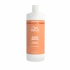Wella Professionals Invigo Nutri Enrich Deep Nourishing Sampon (Kiszerelés 50 ml)