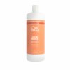 Wella Professionals Invigo Nurti Enrich Conditioner 1000ml PI 1