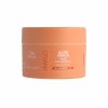 Wella Professionals Invigo Nurti Enrich Mask 150ml PI 1