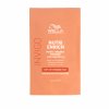 Wella Professionals Invigo Nurti Enrich Mask 15ml PI 1