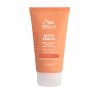 Wella Professionals Invigo Nurti Enrich Mask 75ml PI 1