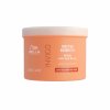 Wella Professionals Invigo Nurti Enrich Mask 500ml PI 1