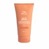 Wella Professionals Invigo Nurti Enrich Warming Express Mask 150ml PI 1