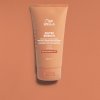 Wella Professionals Invigo Nurti Enrich Warming Express Mask 150ml SI 1 CLEAN
