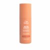 Wella Professionals Invigo Nurti Enrich Wonder Balm 150ml PI 1