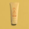Wella Professionals Invigo Sun Care Conditioner 200ml SI 1 CLEAN