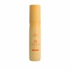 Wella Professionals Invigo Sun Care Spray 150ml PI 1