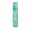 Wella Professionals Invigo Volume Boost Leave in 150ml PI 1