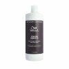 Wella Professionals Color Service Post Color Treatment 1000ml PI 1