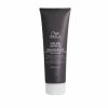 Wella Professionals Color Service Post Color Treatment 250ml PI 1