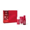 Wella Professionals Ultimate Repair Mini Set (Kiszerelés 50+30+30 ml)