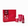 Wella Professionals Ultimate Repair Travel Set (Kiszerelés 100+75+30 ml)