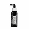 Sebastian Professional No.Breaker Spray LIMITED