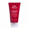 Wella Professionals Ultimate Repair Mask 30ml PI1