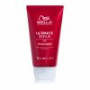 Wella Professionals Ultimate Repair Mask 75ml PI1