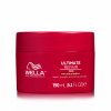 Wella Professionals Ultimate Repair Mask 150ml PI1 02