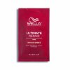 Wella Professionals Ultimate Repair Mask 15ml PI2