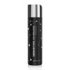 Sebastian Professional No Breaker Bonding Shampoo 250ml 03