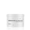 Sebastian Professional No Breaker Bonding Melting Mask 500ml 03