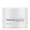 Sebastian Professional No Breaker Bonding Melting Mask 150ml 03