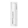 Sebastian Professional No Breaker Leave In Cream 145ml 03