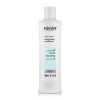 Nioxin Scalp Recovery Moisturizing Conditioner 200ml 03