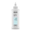 Nioxin Scalp Recovery Soothing Serum 100ml 03
