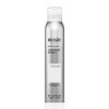 Nioxin Volumizing Dry Shampoo 119 G 03