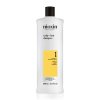 Nioxin System KIT 1 Shampoo 500ml 03