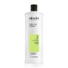 Nioxin System KIT 2 Shampoo 1000ml 03