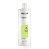 Nioxin System KIT 2 Conditioner 1000ml 03