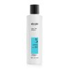 Nioxin System KIT 3 Shampoo 300ml 03