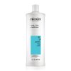 Nioxin System KIT 3 Conditioner 1000ml 03