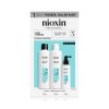 Nioxin Restage ROW System 3 Kit 150ml